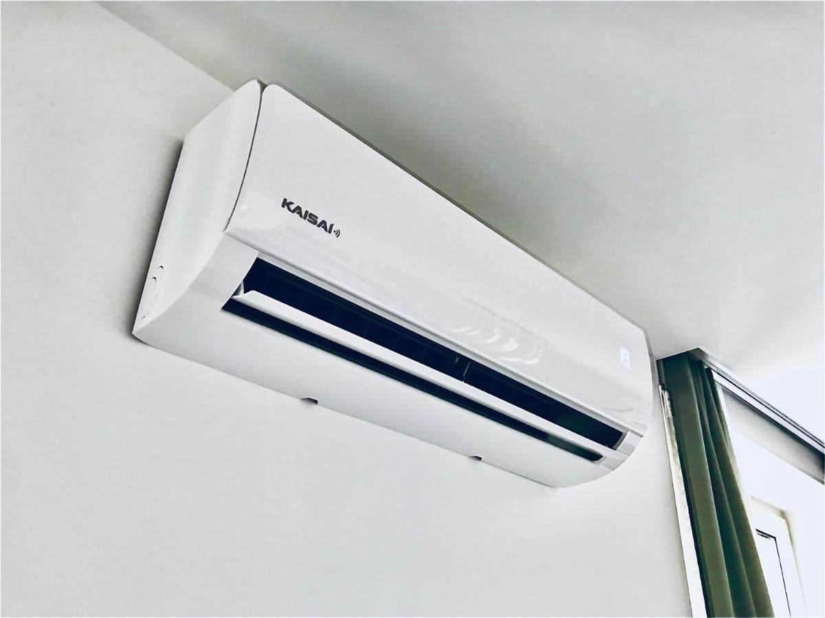 Koszykowa Suite - Apartament W Centrum Warszawy! ワルシャワ エクステリア 写真